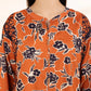 SAPPHIRE DHANAK UNSTITCHED PRINTED 3PC