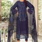 MARIA.B LAWN UNSTITCHED EMB 3PC