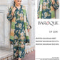 Baroque Khadar Unstiched 3-piece