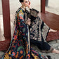 KANWAL MALIK LAWN UNSTITCHED EMB 3PC