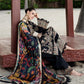 KANWAL MALIK LAWN UNSTITCHED EMB 3PC