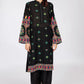 KAYSERIA LAWN UNSTICH EMBROIDERED 2-PIC