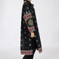 KAYSERIA LAWN UNSTICH EMBROIDERED 2-PIC